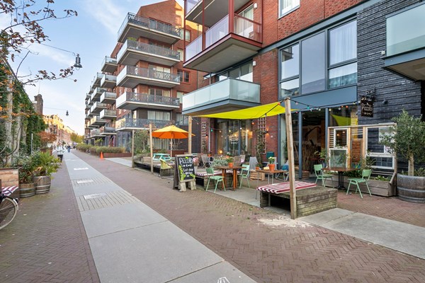 (1) Tollenstraat 53A - Kos Bedijfsmakelaars BV.jpg